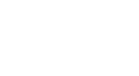 WorldWise Technology LLC